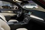Mercedes-Benz C350 CDI Station Wagon 2011 года